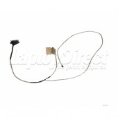 CABLU LCD LAPTOP IBM Lenovo IdeaPad 300-15IBR