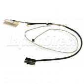 Cablu LCD Laptop Lenovo YOGA 520-14
