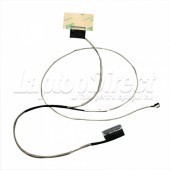 Cablu LCD Laptop Lenovo IdeaPad 520s-14IKB
