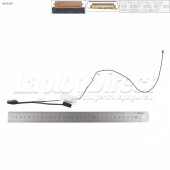 Cablu LCD Laptop Lenovo V330