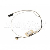 Cablu LCD Laptop Lenovo Flex 4-1480