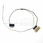Cablu LCD Laptop Lenovo V4000
