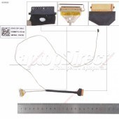 Cablu LCD Laptop Lenovo S350-15