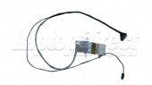 CABLU LCD LAPTOP SAMSUNG RV511