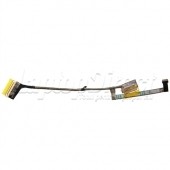 CABLU LCD LAPTOP SAMSUNG XE303C