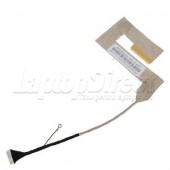 CABLU LCD LAPTOP SAMSUNG NC10