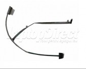 CABLU LCD LAPTOP SAMSUNG NP300E5Z