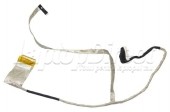 CABLU LCD LAPTOP SAMSUNG NP300V5A-A05