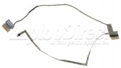 CABLU LCD LAPTOP SAMSUNG NP355E5C