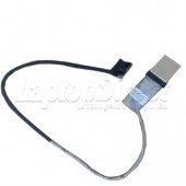 CABLU LCD LAPTOP SONY VPC EB DISPLAY LED