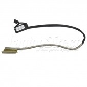 CABLU LCD LAPTOP SONY VPC-CW