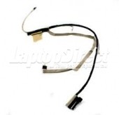 CABLU LCD LAPTOP SONY VPC-S138