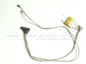 CABLU LCD LAPTOP SONY EG