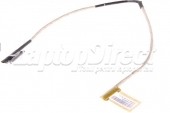 CABLU LCD LAPTOP SONY SVF142A23T