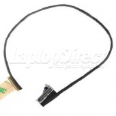 CABLU LCD LAPTOP SONY SVF152