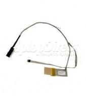 CABLU LCD LAPTOP SONY VAIO VPC-EH