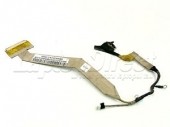 CABLU LCD LAPTOP SONY VGN-CR