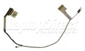 CABLU LCD LAPTOP TOSHIBA L650