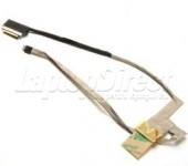 CABLU LCD LAPTOP TOSHIBA L840