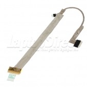 CABLU LCD LAPTOP TOSHIBA Satellite A200