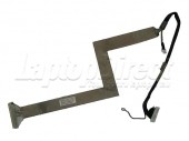CABLU LCD LAPTOP TOSHIBA Satellite A60 15 INCH
