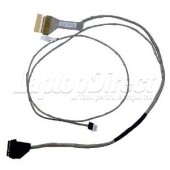 CABLU LCD LAPTOP TOSHIBA Satellite C650 CU CONECTOR CAMERA