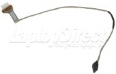 CABLU LCD LAPTOP TOSHIBA Satellite C650 FARA CONECTOR CAMERA