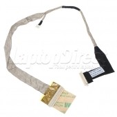 CABLU LCD LAPTOP TOSHIBA Satellite L305D