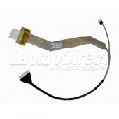 CABLU LCD LAPTOP TOSHIBA A300 VARIANTA 2