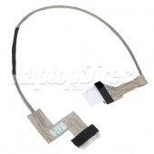 CABLU LCD LAPTOP TOSHIBA satellite L510