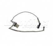 CABLU LCD LAPTOP TOSHIBA satellite L750 15.6 INCH