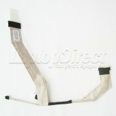 CABLU LCD LAPTOP TOSHIBA Satellite M800