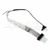 CABLU LCD LAPTOP TOSHIBA Satellite P200