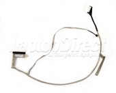 CABLU LCD LAPTOP TOSHIBA Satellite P775