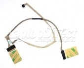 CABLU LCD LAPTOP TOSHIBA T230