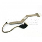 CABLU LCD LAPTOP TOSHIBA A500 16 INCH DISPLAY LCD