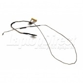 CABLU LCD LAPTOP TOSHIBA SATELLITE L70-B