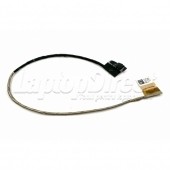 CABLU LCD LAPTOP TOSHIBA SATELLITE L50-B 30 pini