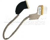 CABLU LCD LAPTOP TOSHIBA A500 DISPLAY LED
