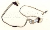 CABLU LCD LAPTOP TOSHIBA A500 DISPLAY LED CU CONECTOR CAMERA