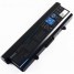 Baterie Laptop Dell Inspiron 1525 9 celule originala reconditionata