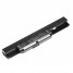 Baterie Laptop Asus K53U originala reconditionata
