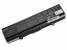 Baterie Laptop Dell Inspiron 1525 originala reconditionata
