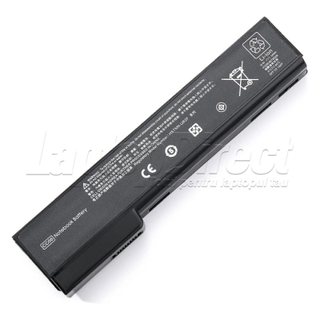 Baterie laptop