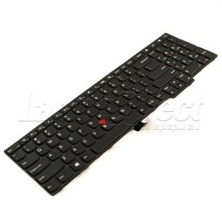 Tastatură laptop
