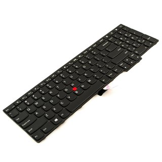 Tastatură laptop